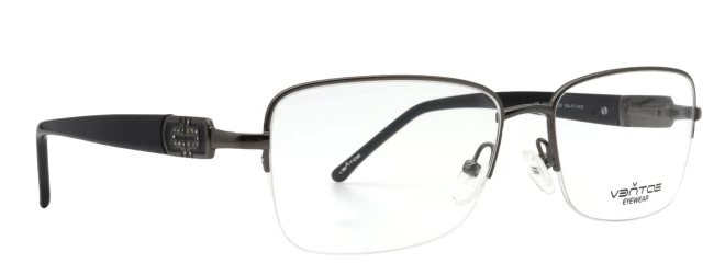 Оправы Ventoe VD3836 C02