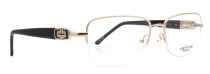 Оправы Ventoe VD3836 C01