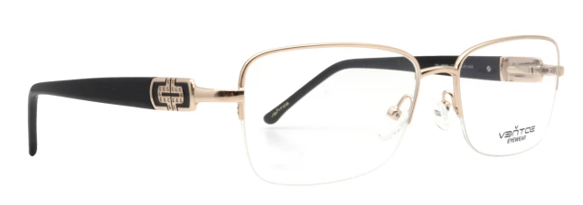 Оправы Ventoe VD3836 C01