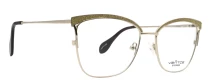 Оправы Ventoe VD3835 C03