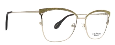 Оправы Оправа Ventoe VD3835 C03