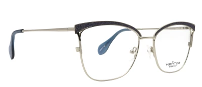 Оправы Ventoe VD3835 C02