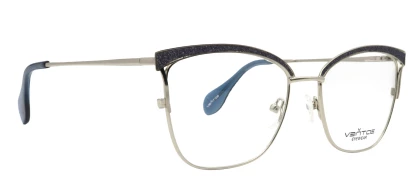 Оправы Ventoe VD3835 C02
