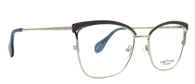 Оправы Ventoe VD3835 C02