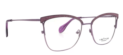Оправы Ventoe VD3835 C01