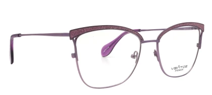 Оправы Ventoe VD3835 C01