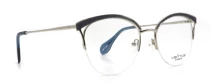 Оправы Ventoe VD3834 C02