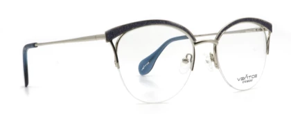 Оправы Ventoe VD3834 C02