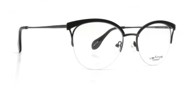 Оправы Оправа Ventoe VD3834 C01