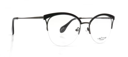 Оправы Ventoe VD3834 C01
