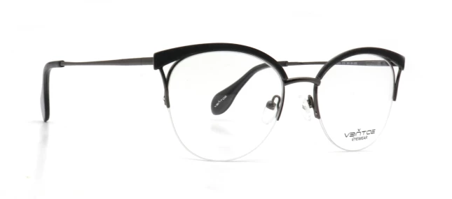 Оправы Ventoe VD3834 C01
