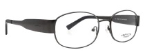 Оправы Ventoe VD3833 C03
