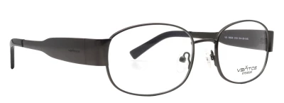 Оправы Ventoe VD3833 C03