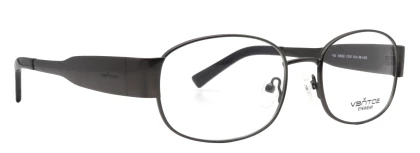 Оправы Ventoe VD3833 C03