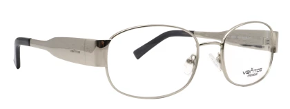 Оправы Ventoe VD3833 C02