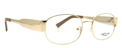 Оправы Ventoe VD3833 C01