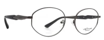 Оправы Ventoe VD3832 C02