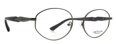 Оправы Оправа Ventoe VD3832 C02
