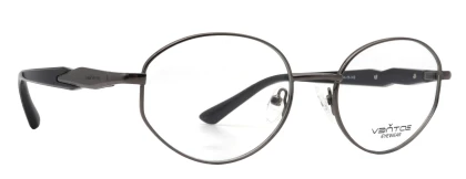 Оправы Ventoe VD3832 C02