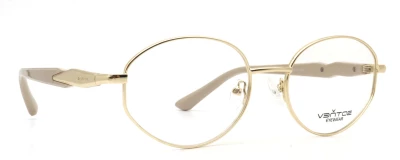 Оправы Ventoe VD3832 C01