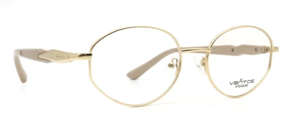 Оправы Ventoe VD3832 C01