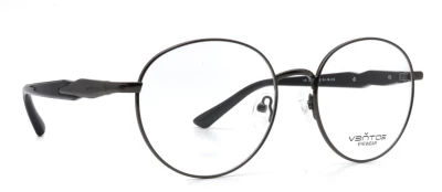 Оправы Ventoe VD3831 C02