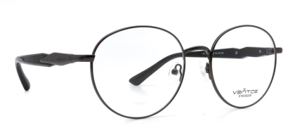 Оправы Ventoe VD3831 C02