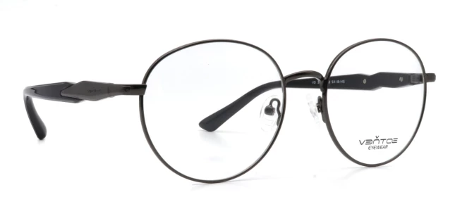 Оправы Ventoe VD3831 C02