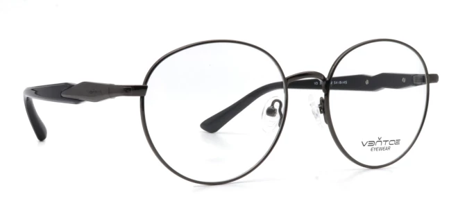 Оправы Ventoe VD3831 C02
