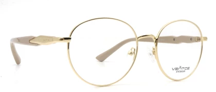 Оправы Ventoe VD3831 C01