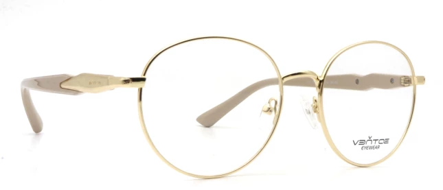Оправы Ventoe VD3831 C01