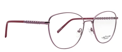 Оправы Ventoe VD3830 C03