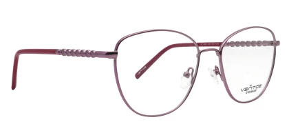 Оправы Ventoe VD3830 C03