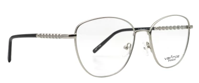 Оправы Ventoe VD3830 C02