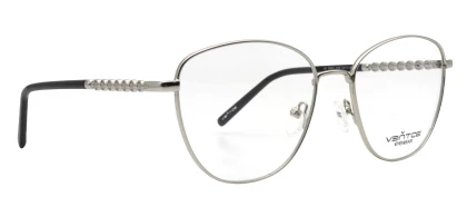 Оправы Ventoe VD3830 C02