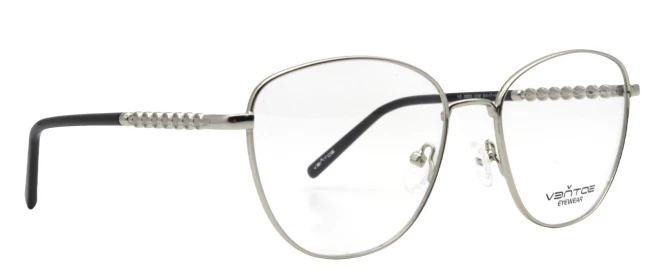 Оправы Ventoe VD3830 C02