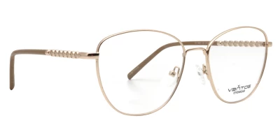 Оправы Ventoe VD3830 C01