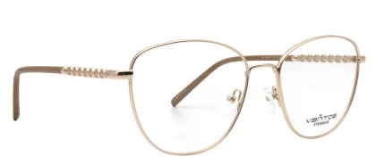 Оправы Ventoe VD3830 C01