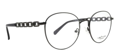 Оправы Ventoe VD3826 C02