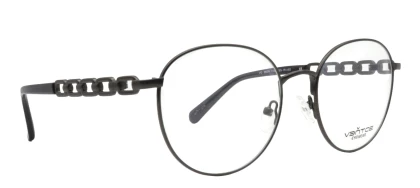 Оправы Ventoe VD3826 C02