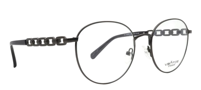 Оправы Ventoe VD3826 C02