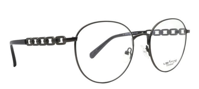 Оправы Ventoe VD3826 C02