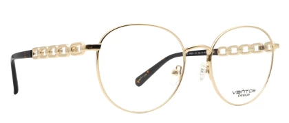 Оправы Ventoe VD3826 C01