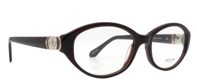 Оправы Оправа Ventoe VD3825 C02