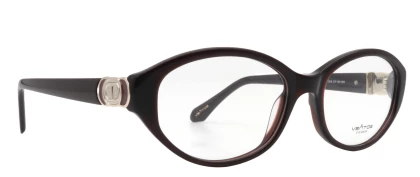 Оправы Ventoe VD3825 C02