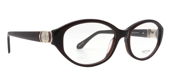 Оправы Оправа Ventoe VD3825 C02