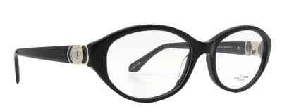 Оправы Ventoe VD3825 C01