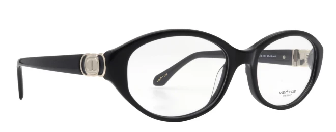 Оправы Ventoe VD3825 C01
