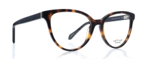Оправы Ventoe VD3189 C01