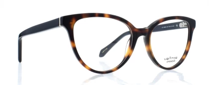 Оправы Ventoe VD3189 C01